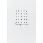 Tiny Hearts